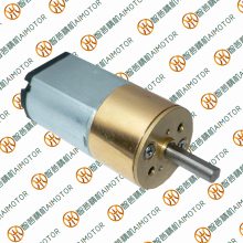 AIMOTOR 16GAٵ 030ٵ 050 ˼ٵ