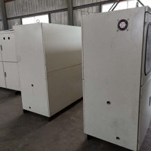 ¯NOx50곧