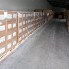 苋菜红 基地大量供应 可食用级别 营养强化剂 含量高