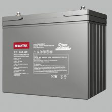 山特电池电源合肥总代理 授权代理商蓄电池12V65AHUPS/EPS电源直流屏续航备用 质保三年