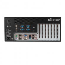 IPC-6207СͽͱڹʽػС