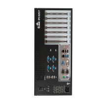 IPC-6207СͽͱڹʽػС