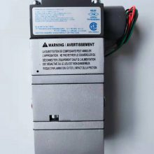 CONTROLAIRͨת550-AIAͯTD6000-404Marsh