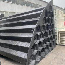 ŵһ ʪʽ��������������� ���粣����������ģ��ɶ���