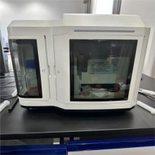 微流图像法粒度仪 梓梦科技
