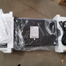 (yng)(gu)Adtran · 908e