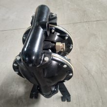 BQG100/0.4Ĥ Ͻú۱ 綯 
