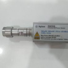 Agilent  ̬Χʴ E4412A