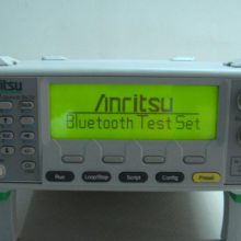 U/S  yԇBluetootha(chn)аl(f) {yԇb MT8852B