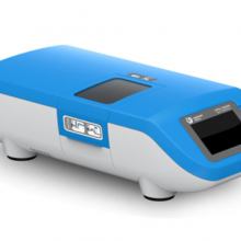 智能片剂硬度测定仪 型号:YPD-500N 黄海药检