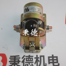 SIMTRONICSDMI-ST6-31AG-EA0-Y0