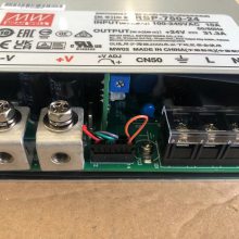 γ Mean Well GST160A12-R7B AC/DC ҵ-ֱԴ