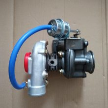 A6105ˮl(f)늙CMͨ75kw/100kw/120kwˮͨ H6105