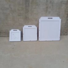 PEբ 200 300 400ũȹܵˮֶˮ