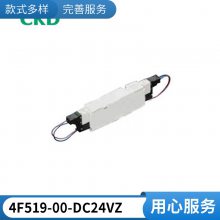 CKDŷ4F519-00-AC220V/Z