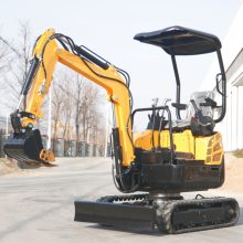 СھũС1.8ھȫתС͵綯ھ;