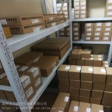 ѱƵNS-4A017-BS06ϵ