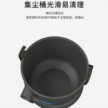 ޳綯1200W