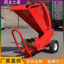 ԰֮ YUANYOU STAR С ԰ ֦ 綯֦ 3ZQ-5D