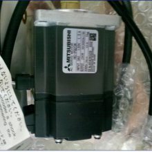 HA-LFS801Bŷ