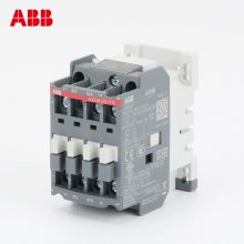 ABBԭװӴA300-30-11ӴAC110V***