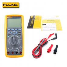 F287C FLUKE» F289C ñ Чֵҵñ