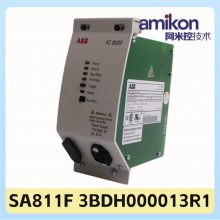 г:SA811F 3BDH000013R1AC800FԴģ