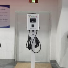 Դ׮Ӫͨ7kw/14kw/120kw/160kw/240kw