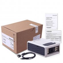 Τɨ3320G-4-INTɨhoneywellƷ