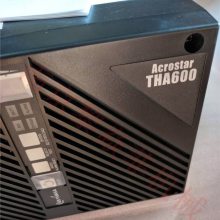 ձǳGSYUASA  UPSԴ PX12026