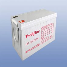 超特蓄电池SE12-65阀控式密封12V65AH直流屏机房UPS电源机器人