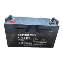 ̩TAMCOPOWER6-FM-33 12V33AHֱ 