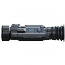 ׵SA32U-35LRFȳúҹǼ