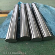 Inconel625 ܰ и ֹ֧׼