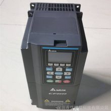 ˮ ̨Ƶ45KW380V 75KW 90KW 110KW 185KW 200KW