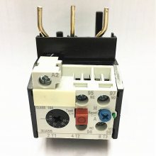 3UA52西门子热过载继电器3UA5240-2B可调电流12.***-20A