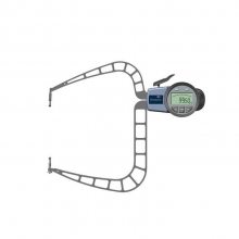 ¹ԭװKROEPLIN⿨C4150