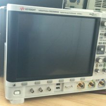 ά޵ӳ豸 Keysight ǵ¿ƼP5025 P5027 P5028άǻ