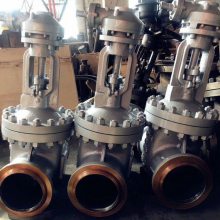 Z561Y-100C ֶբ Z561Yºբ ھ˵բբ