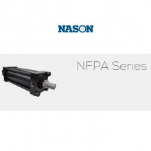 NASON¶ȿTC152ϵȫ²Ʒȫԭ