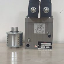 354-601-P000ŷ TACO/azbil 崲