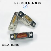 J30JAJ30JA-15TJS/J30JA-15ZKSʽ ͷ