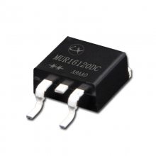 Ѷ16A1200VָMUR16120DCֱֻTO-263