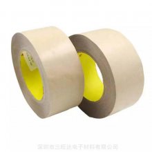 9731-100轺PET˫潺ֻճ϶ģпظʹ