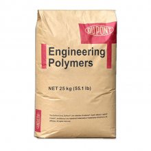 Zytel? 70G35HSL NC010ǿGF35ȶ ˹PA66ע