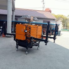 SLW6130ƶ泵Ӧ