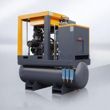 15KW/22KW ĺһűƵѹиרÿѹС