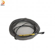 GMW 电缆适配器17900-2211-0 / 17900-2212-1-8M
