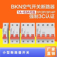 LG(LS)СͶ·BKN3PC10A-DC10A