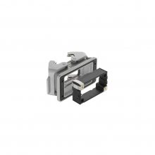 HARTINGͤ 尲װ װװ ˫ 09300100391